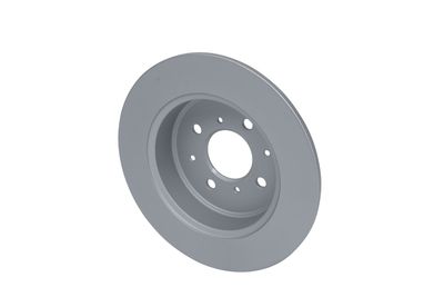 BREMSSCHEIBE ATE 24010901431 16