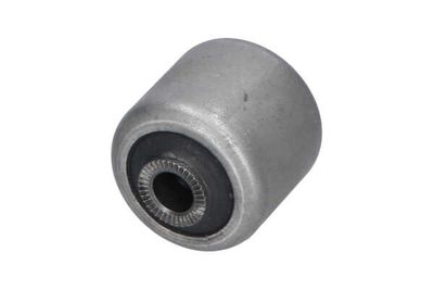 SUPORT TRAPEZ Kavo Parts SCR10040 12