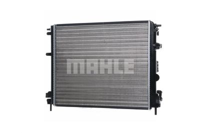 RADIATOR RACIRE MOTOR MAHLE CR35000S 31