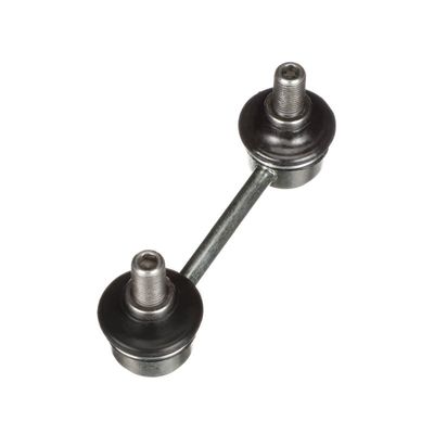 BRAT/BIELETA SUSPENSIE STABILIZATOR DELPHI TC6446 57