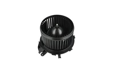 VENTILATOR HABITACLU NRF 34344 27