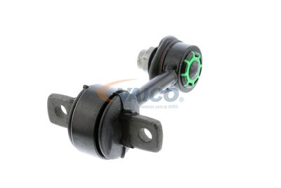 BRAT/BIELETA SUSPENSIE ROATA VAICO V1072461 27