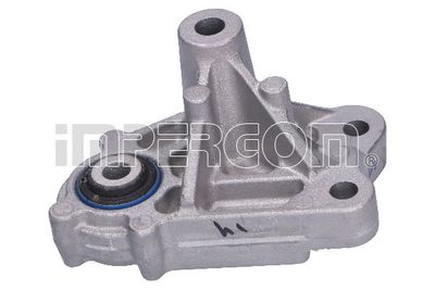ORIGINAL IMPERIUM 37081 Подушка двигателя  для FORD (Форд)
