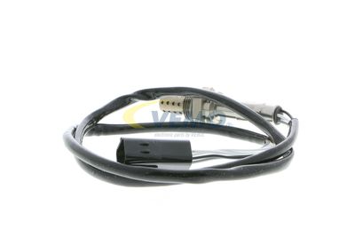 LAMBDASONDE VEMO V24760016 23