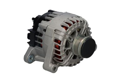 GENERATOR / ALTERNATOR VALEO 849234 19