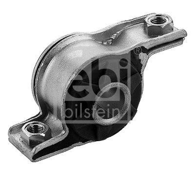 Mounting, control/trailing arm 19458