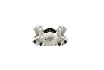 ETRIER FRANA REMANTE 012001000558R 28