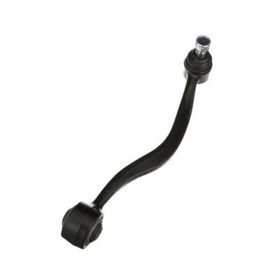 LENKER RADAUFHäNGUNG DELPHI TC286 73