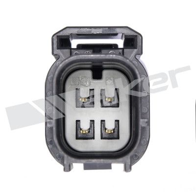 SONDA LAMBDA WALKER PRODUCTS 25024786 2