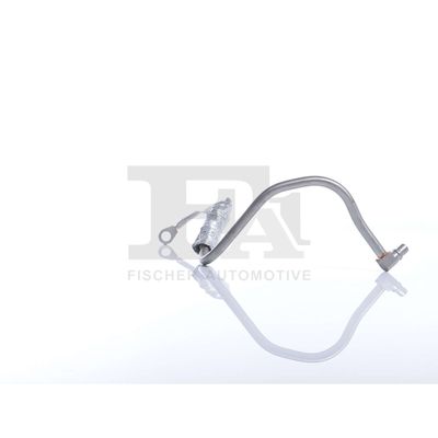 CONDUCTA ULEI INCARCARE FA1 612814 25