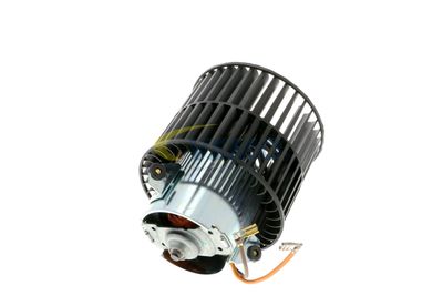ANSAUGGEBLäSE INNENRAUMLUFT VEMO V40031106 46