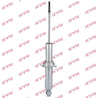 STOßDäMPFER KYB 551050 6