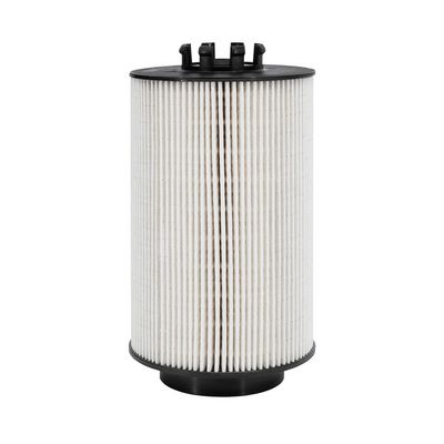 Vorschau Kraftstofffilter