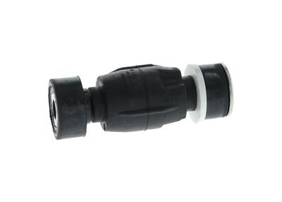 STANGE/STREBE STABILISATOR BOSCH 0986141398 18
