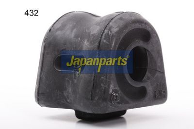 JAPANPARTS Įvorė, stabilizatorius