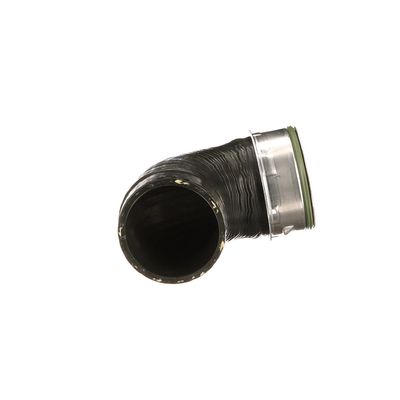 LADELUFTSCHLAUCH GATES 090731 21