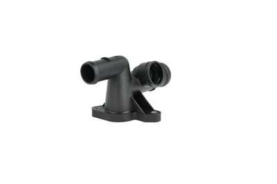 360 Grad Ansicht 5