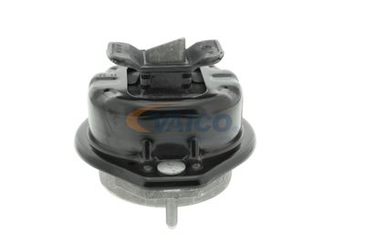 SUPORT MOTOR VAICO V200595 22
