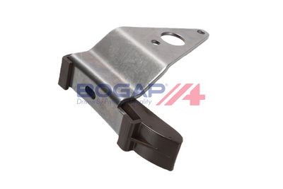 GHIDAJE LANT DISTRIBUTIE