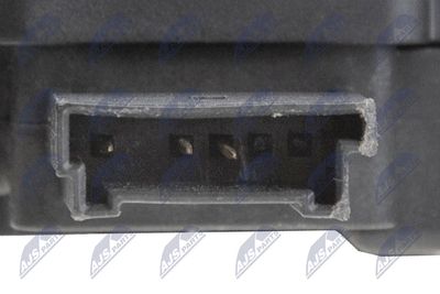 INCUIETOARE HAION NTY EZCLR066 4