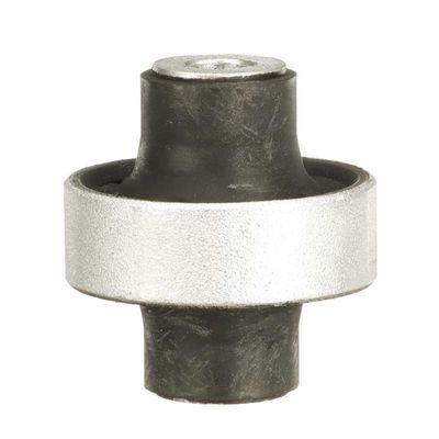 LAGERUNG LENKER GATES AWS2398 14