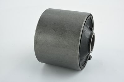 SUPORT TRAPEZ FEBEST TAB235 30