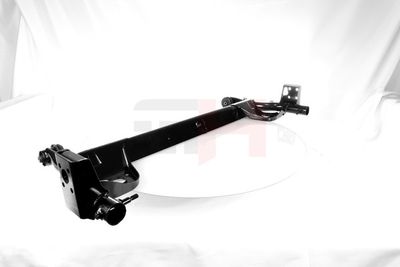 CORP AX GH GH595253 11