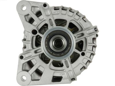 Alternator AS-PL A3372(VALEO)