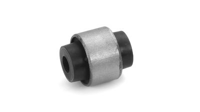 LAGERUNG LENKER SKF VKDS435011 1