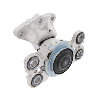 SUPORT MOTOR CORTECO 49417766 58