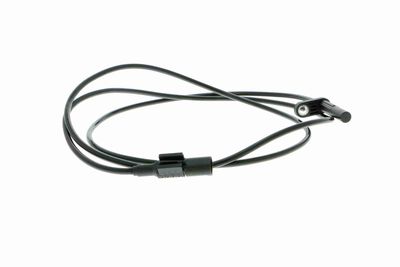 SENSOR RADDREHZAHL VEMO V30720778 9