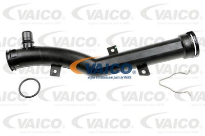 Шланг радиатора VAICO V22-0733 для PEUGEOT RCZ