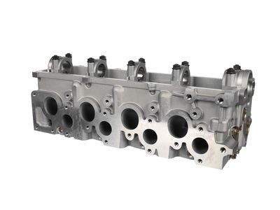 CHIULASA ET ENGINETEAM HL0064 21