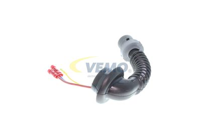 SET REPARATIE SET CABLURI VEMO V40830015 26