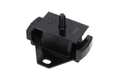SUPORT MOTOR Kavo Parts EEM9013 6