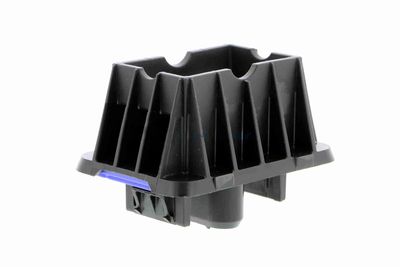 PUNCT DE SPRIJIN CRIC VAICO V202295 8