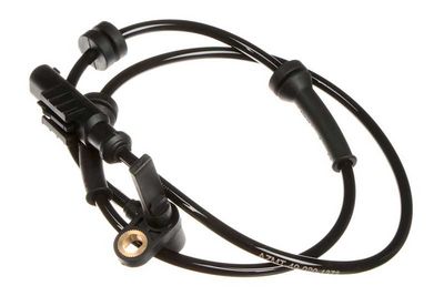 датчик, обороти на колелото A.Z. Meisterteile AZMT-49-020-1373