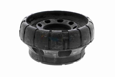 FEDERBEINSTüTZLAGER VAICO V460616 1