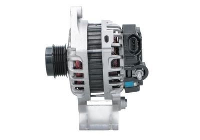 GENERATOR / ALTERNATOR BV PSH 155588090346 1