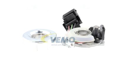 SENSOR ZüNDIMPULS VEMO V10721215 45