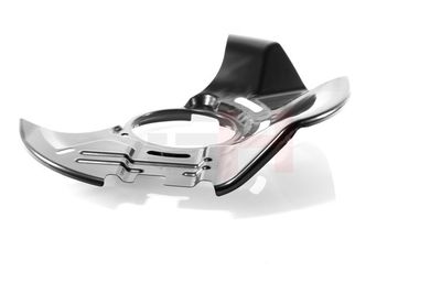 PROTECTIE STROPIRE DISC FRANA GH GH483418H 35