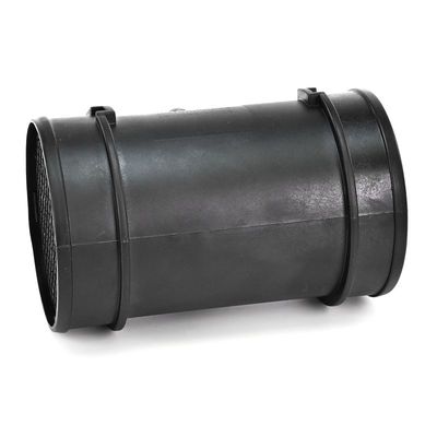 SENZOR DEBIT AER DELPHI AF1028612B1 7