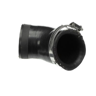 LADELUFTSCHLAUCH GATES 090291 27