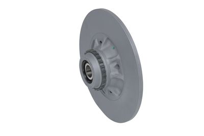 360 Grad Ansicht 17