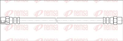 Brzdová hadice REMSA G1900.51
