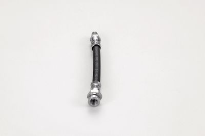 BREMSSCHLAUCH ATE 24511201423 8