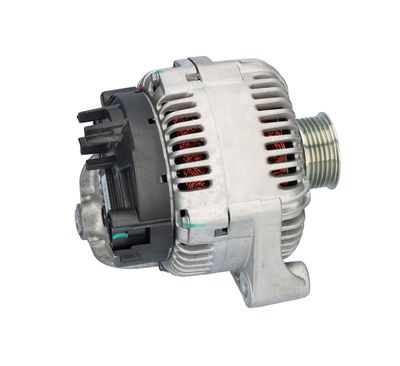 GENERATOR / ALTERNATOR VALEO 437450 20