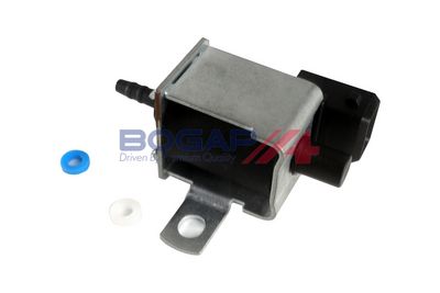 SUPAPA CONTROL ADMISIE AER BOGAP B6310102 1