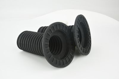 CHIT PROTECTIE PRAF AMORTIZOR FEBEST TSHBADE150FKIT 31