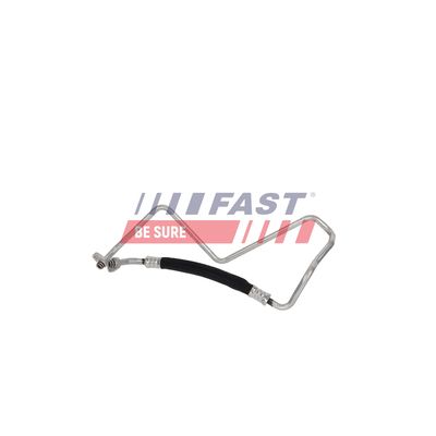 CONDUCTA INALTA PRESIUNE AER CONDITIONAT FAST FT09548 5